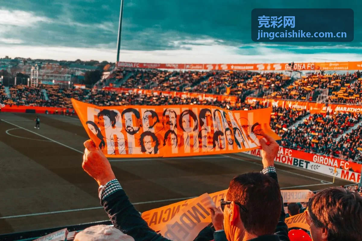 竞彩篮球CBA浙江vs广厦